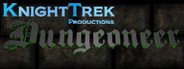 Dungeoneer System Requirements