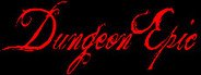 DungeonEpic System Requirements