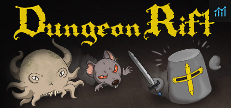 DungeonRift System Requirements