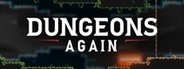Dungeons Again System Requirements