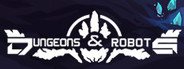 Dungeons and Robots System Requirements