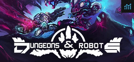 Dungeons and Robots PC Specs