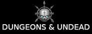 Dungeons and Undead System Requirements