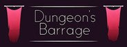 Dungeon's Barrage System Requirements