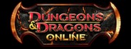 Dungeons & Dragons Online System Requirements