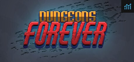 Dungeons Forever PC Specs