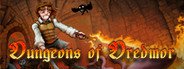 Dungeons of Dredmor System Requirements