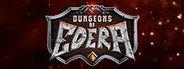 Dungeons of Edera System Requirements