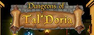 Dungeons of Tal'Doria System Requirements