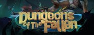 Dungeons of the Fallen System Requirements