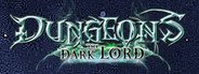 Dungeons - The Dark Lord System Requirements