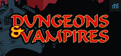 Dungeons & Vampires PC Specs