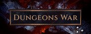 Dungeons War System Requirements