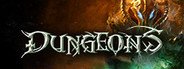 Dungeons System Requirements