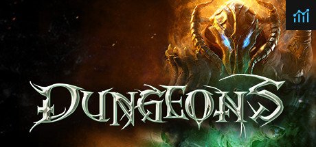 Dungeons PC Specs