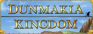 Dunmakia Kingdom System Requirements