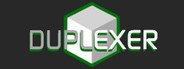 Can I Run Duplexer?