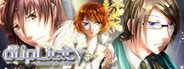 dUpLicity ~Beyond the Lies~ System Requirements
