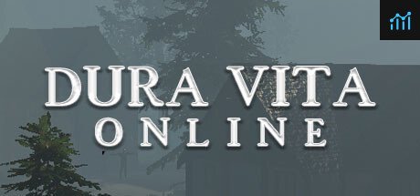 Dura Vita Online PC Specs