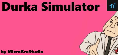 Durka Simulator PC Specs