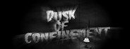 Can I Run Dusk Of Confinement?