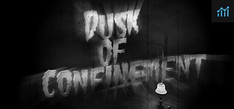 Dusk Of Confinement PC Specs