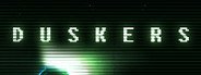 Duskers System Requirements