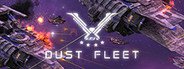 Dust Fleet System Requirements