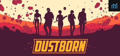 dustborn release date