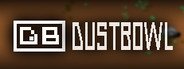 Dustbowl System Requirements
