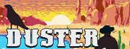 Duster System Requirements