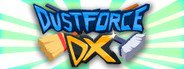 Dustforce DX System Requirements