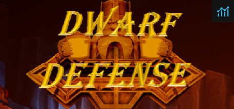 Dwarf Defense PC Specs