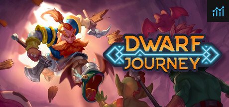 Dwarf Journey PC Specs