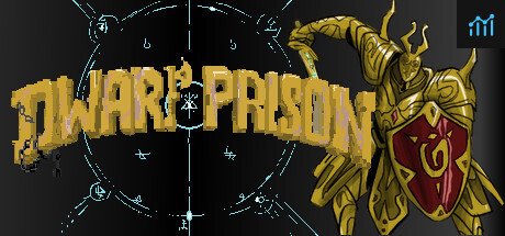 Dwarf Prison PC Specs
