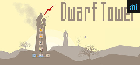 Dwarf Tower System Requirements