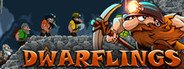 Dwarflings System Requirements