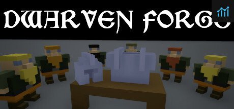 Can I Run Dwarven Forge?