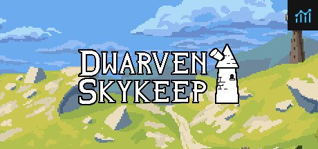 Dwarven Skykeep PC Specs