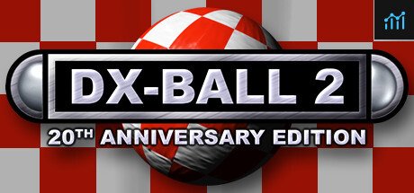 DX-Ball 2: 20th Anniversary Edition PC Specs