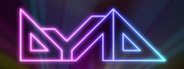 Dyad System Requirements