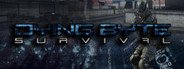 Dying Byte Survival System Requirements