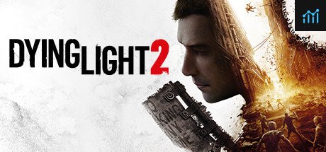 Dying Light 2 System Requirements