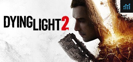 Dying Light 2 PC Specs