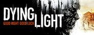 Dying Light System Requirements