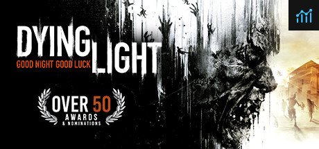 Dying Light PC Specs