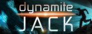 Dynamite Jack System Requirements