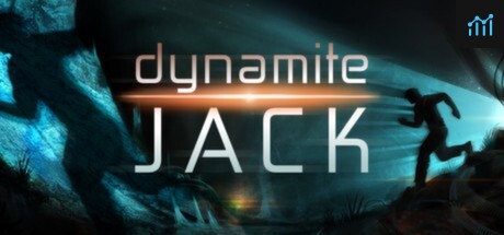 Dynamite Jack PC Specs