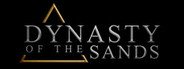 Dynasty of the Sands System Requirements