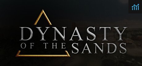 Dynasty of the Sands PC Specs